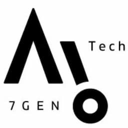 7GenAiO Tech