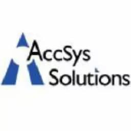 AccSys Solutions