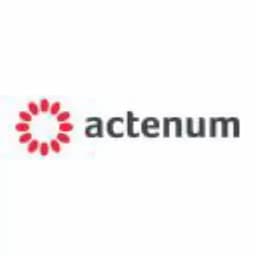 Actenum
